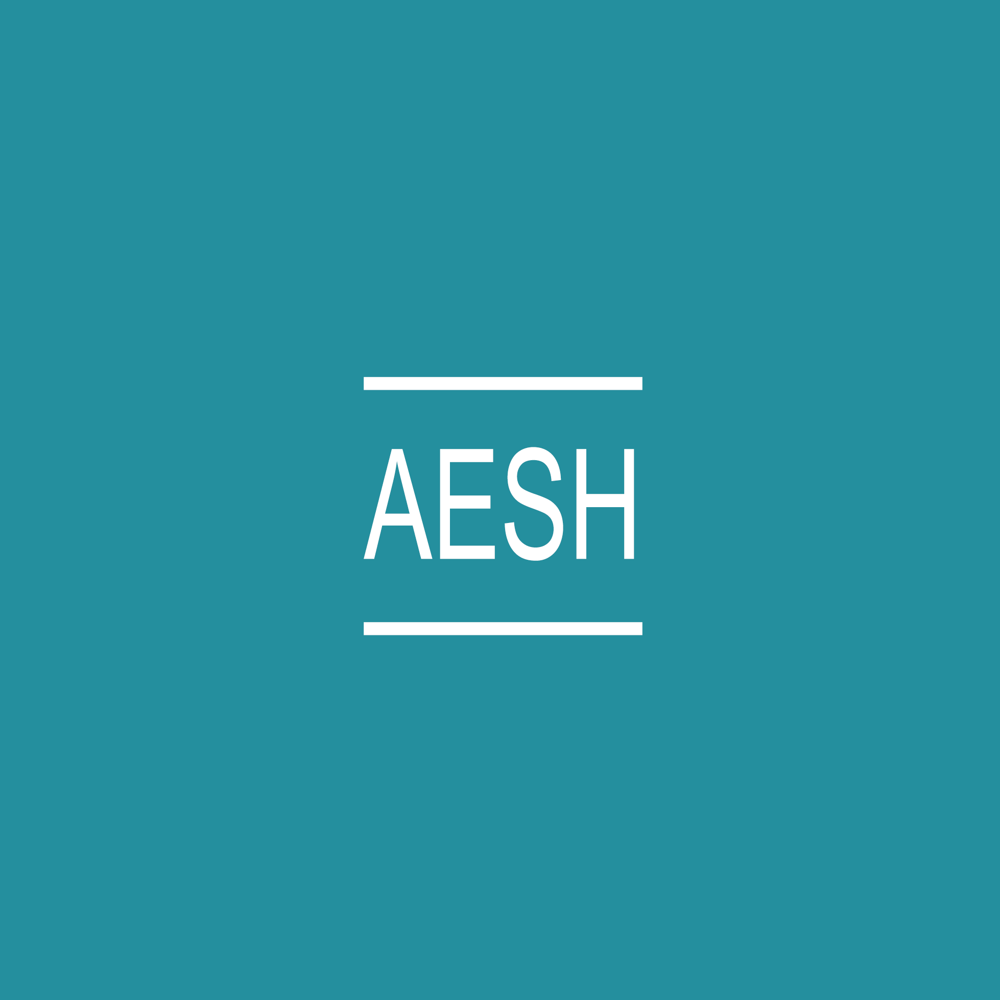 aesh.png
